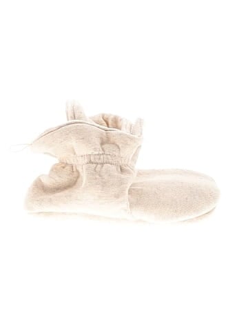 Old Navy Booties (view 1)