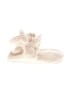 Old Navy Ivory Booties Size 18-24 mo (kids) - photo 1
