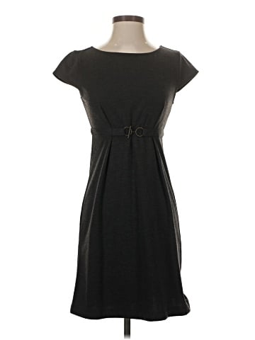 Max Studio Casual Dress (view 1)