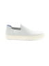 ROTHY'S Solid Gray Flats Size 9 1/2 - photo 1