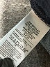 Gap Blue Jeans Size 8R - photo 5