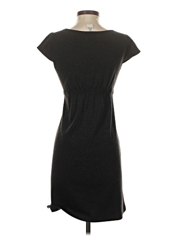 Max Studio Casual Dress (view 2)