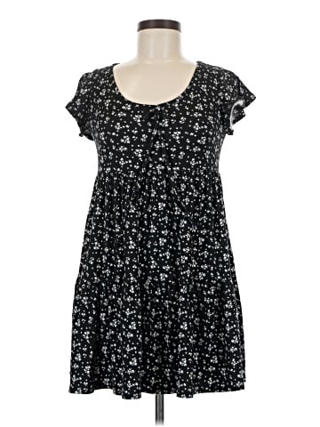 Jessica Simpson Casual Dress (view 1)