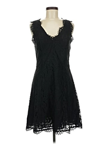 Joie Cocktail Dress (view 1)