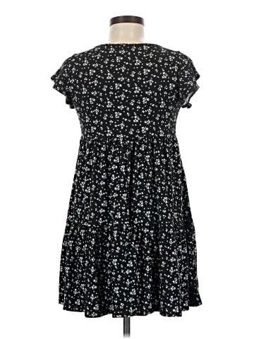 Jessica Simpson Casual Dress (view 2)