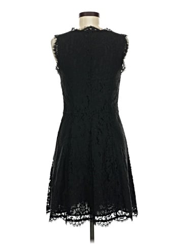 Joie Cocktail Dress (view 2)