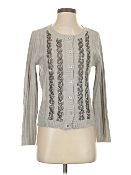 Ellen Tracy Cardigan