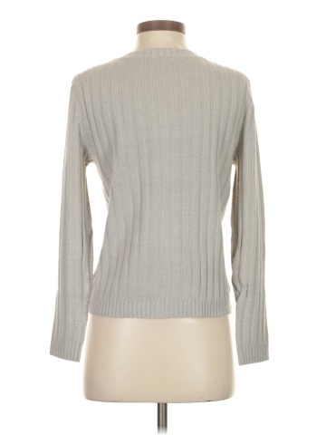 Ellen Tracy Cardigan (view 2)