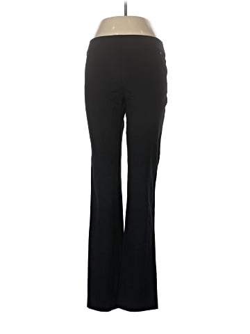 INC International Concepts Dress Pants (view 1)