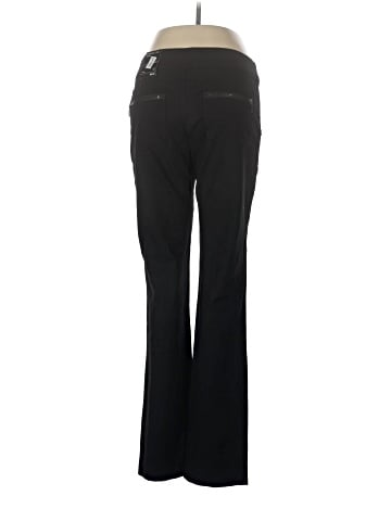 INC International Concepts Dress Pants (view 2)
