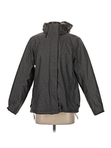 L.L.Bean Snow Jacket (view 1)
