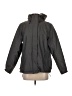 L.L.Bean Solid Gray Snow Jacket Size S (petite) - photo 1