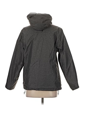 L.L.Bean Snow Jacket (view 2)