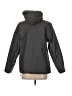L.L.Bean Solid Gray Snow Jacket Size S (petite) - photo 2