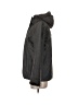 L.L.Bean Solid Gray Snow Jacket Size S (petite) - photo 5
