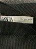Zara Black Turtleneck Sweater Size L - photo 7