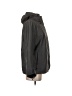 L.L.Bean Solid Gray Snow Jacket Size S (petite) - photo 4