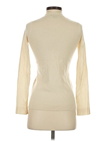 Henri Bendel Cashmere Cardigan (view 2)