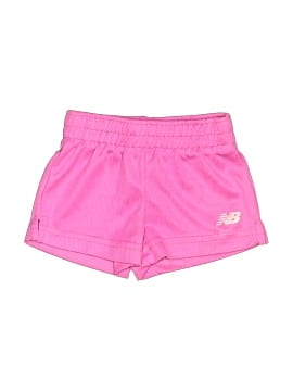 New Balance Athletic Shorts
