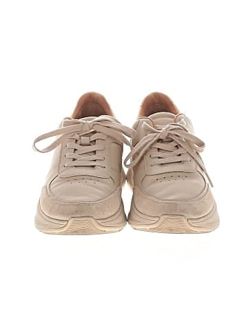FitFlop Sneakers (view 2)