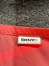 DKNYC Pink 3/4 Sleeve Blouse Size M (estimated) - photo 7