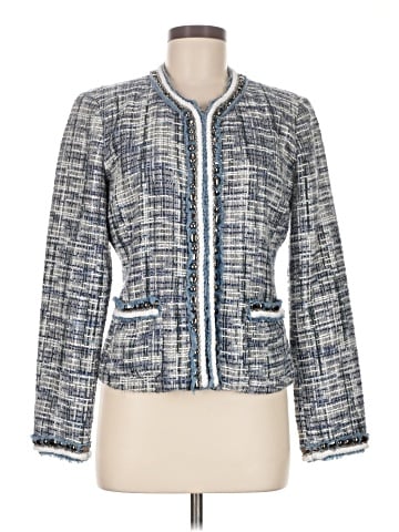 Katherine New York Jacket (view 1)