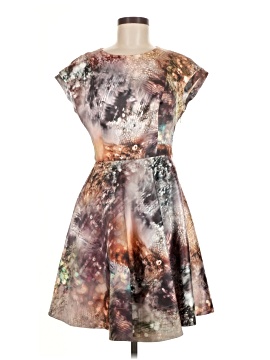 Ted Baker London Cocktail Dress