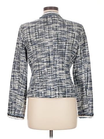 Katherine New York Jacket (view 2)