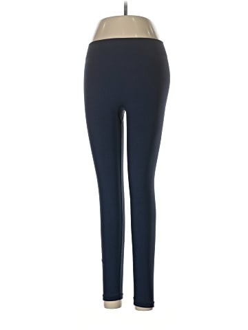 Title Nine Active Pants (view 1)