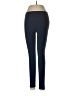 Title Nine Blue Active Pants Size M - photo 1