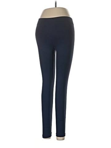 Title Nine Active Pants (view 2)