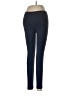 Title Nine Blue Active Pants Size M - photo 2