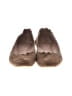Chloé Brown Flats Size EU 38 - photo 2