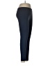 Title Nine Blue Active Pants Size M - photo 4