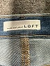 Ann Taylor LOFT Blue Jeans Size 29 waist - photo 3