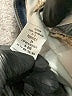 Ann Taylor LOFT Blue Jeans Size 29 waist - photo 4
