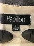 Papillon Ivory Casual Dress Size L - photo 7