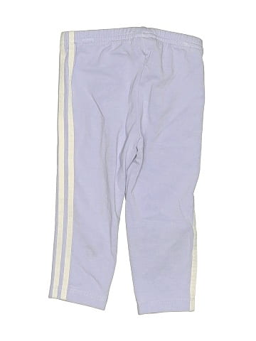Adidas Track Pants (view 2)