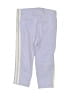Adidas Blue Track Pants Size 9-12 mo - photo 2
