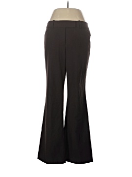 George Women's Work Pants On Sale Up To 90% Off Retail | ThredUp