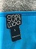 Clara Sun Woo Blue Tank Top Size S - photo 7