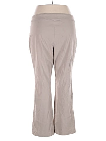 Marla Wynne Active Pants (view 2)