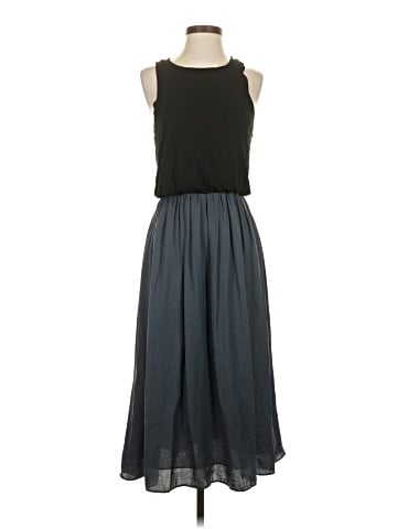 Ann Taylor LOFT Casual Dress (view 1)