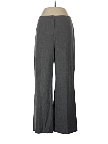 i.e. Dress Pants (view 1)