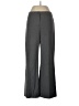 i.e. Gray Dress Pants Size 10 (petite) - photo 1
