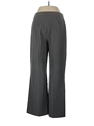 i.e. Dress Pants (view 2)