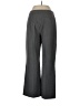 i.e. Gray Dress Pants Size 10 (petite) - photo 2