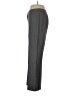 i.e. Gray Dress Pants Size 10 (petite) - photo 5