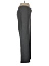 i.e. Gray Dress Pants Size 10 (petite) - photo 4