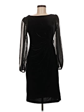 jessica howard black dress NEW - JESSICA HOWARD 2-PIECE SHEATH DRESS & JACKET SET - NEW WITH TAG –  Vintage Clothing & Fashions main image 1
